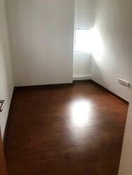 Skyline @ Orchard Boulevard (D9), Apartment #528673431